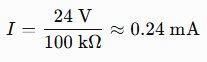 elektor