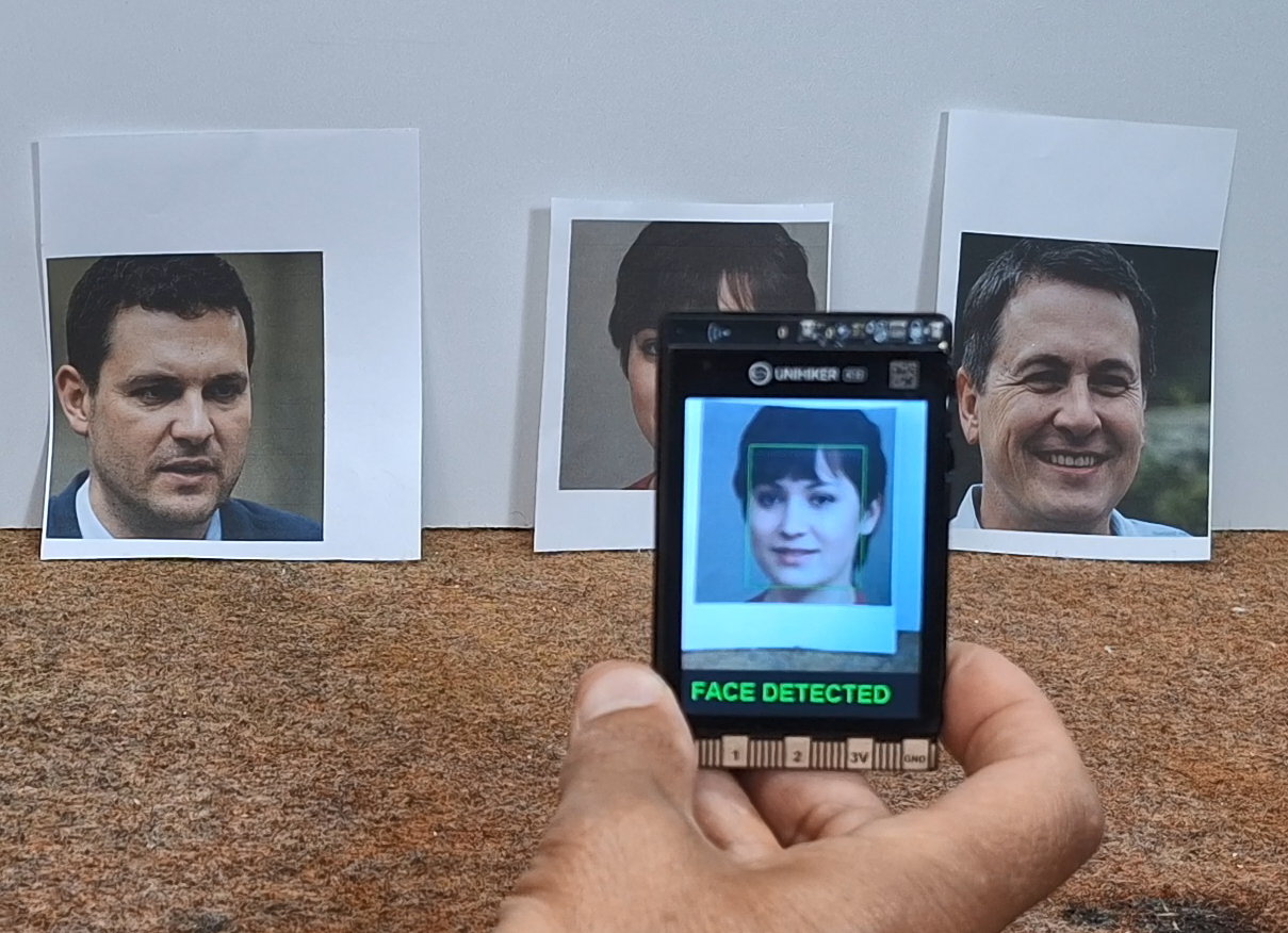 image-recognition.png