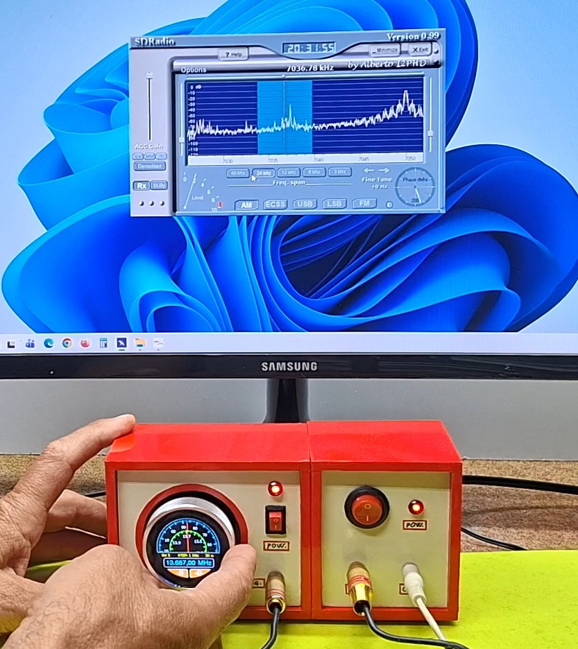 in-working-conditions.jpg