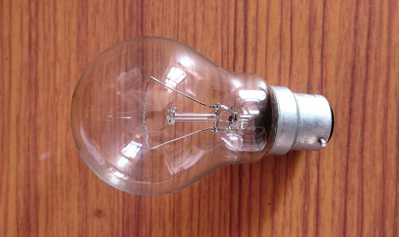 incandensate-lamp.jpeg