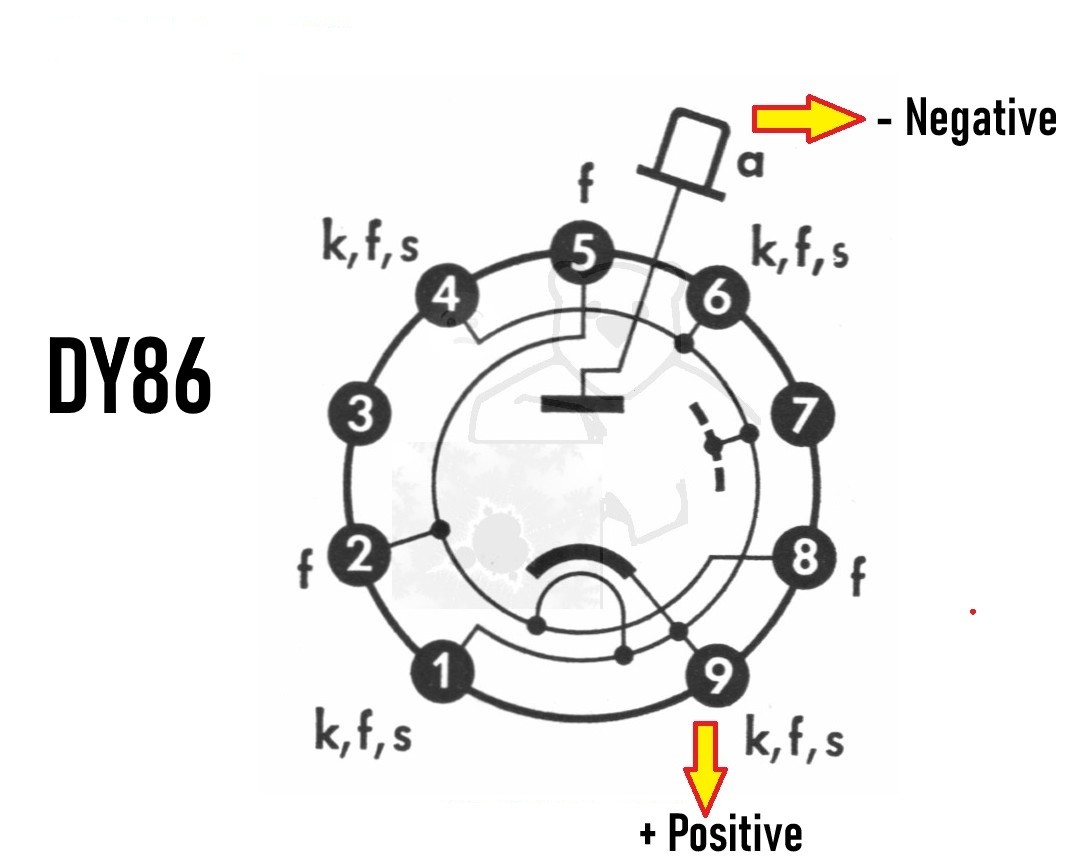 inverse-connection.jpg