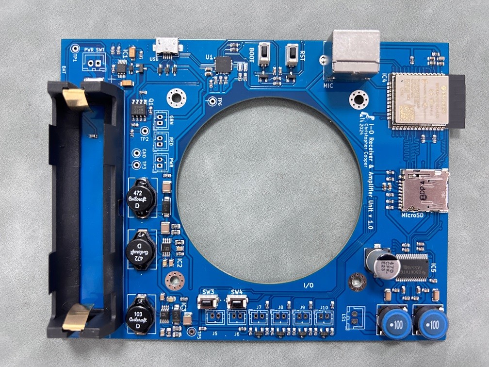 io-receiver-board-class-d-amplifier.jpg