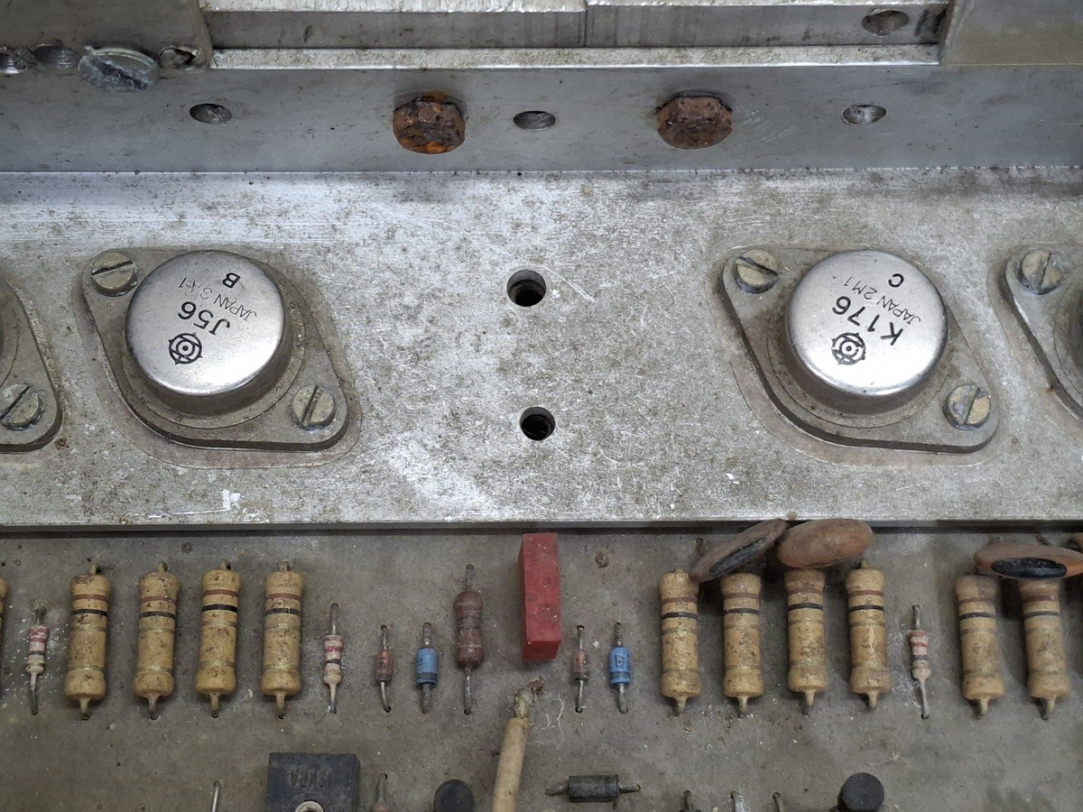 k135j55.jpg