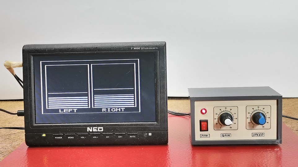 lcd-tv.jpg