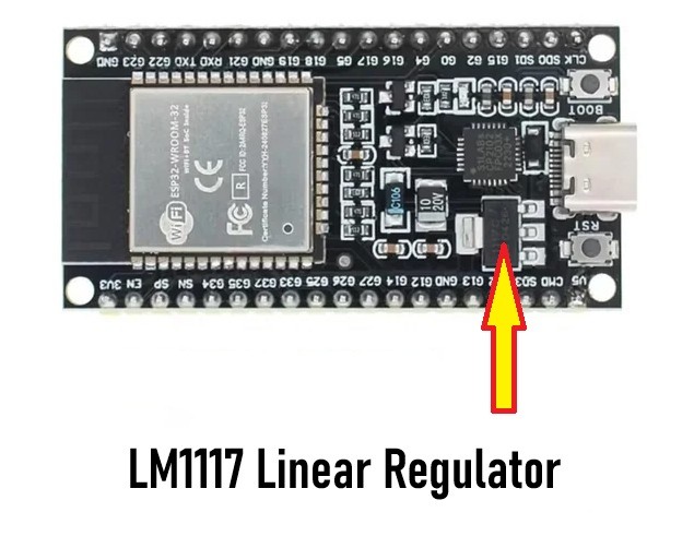 linear-regulator.jpg