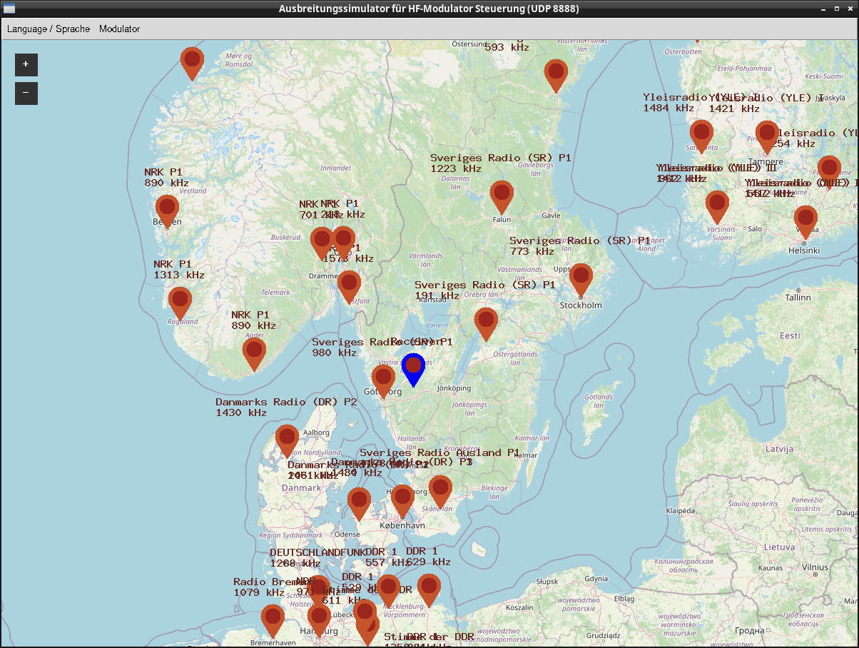 map-view-20260604170649.jpg