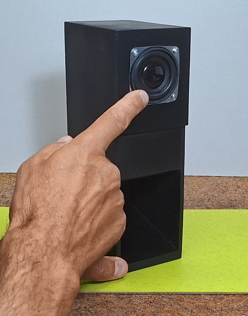 minmiature-box-in-hand.png