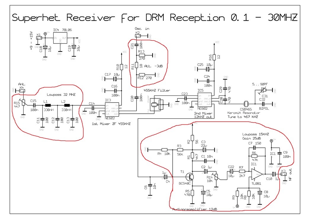 modified-schematic.jpg