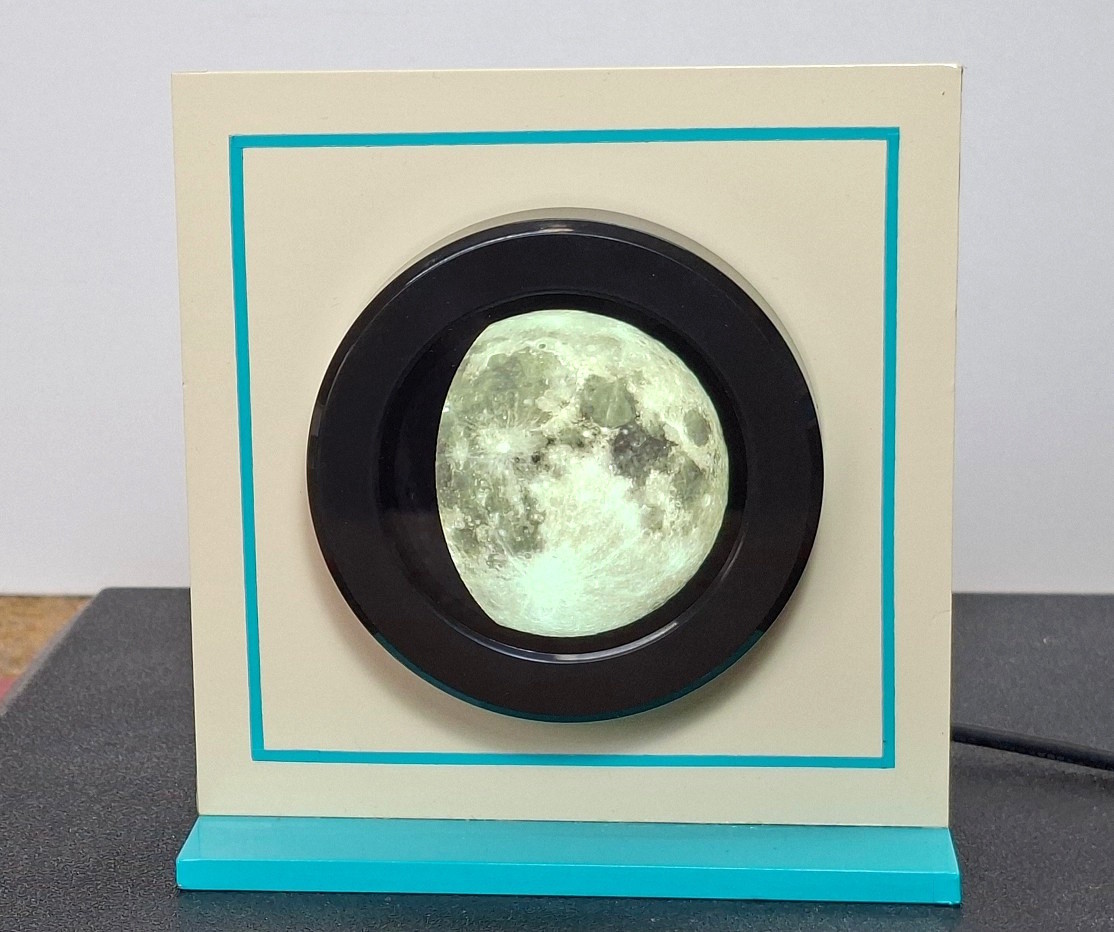 moon-phase.jpg