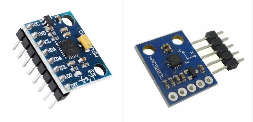 mpu6050qmc5883.jpg