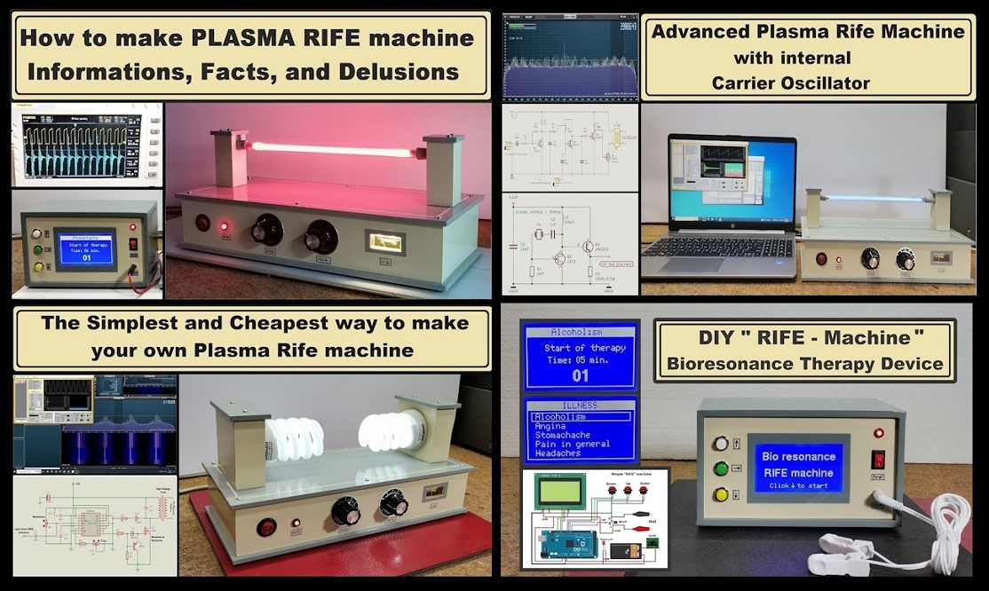 old-versions.jpg
