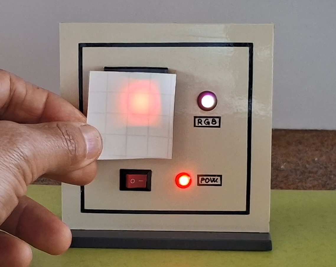 on-led.jpg