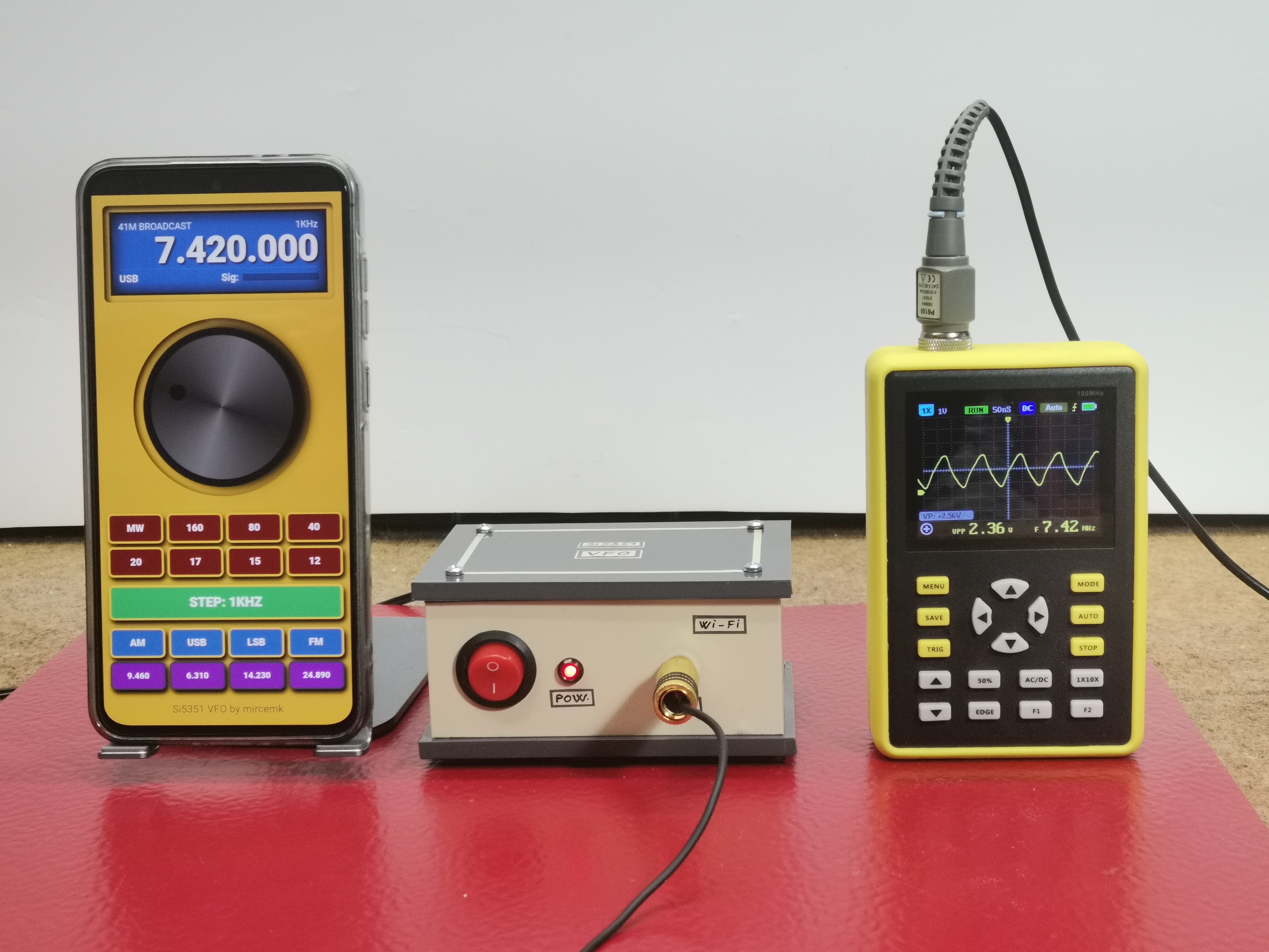 on-oscilloscope.jpg