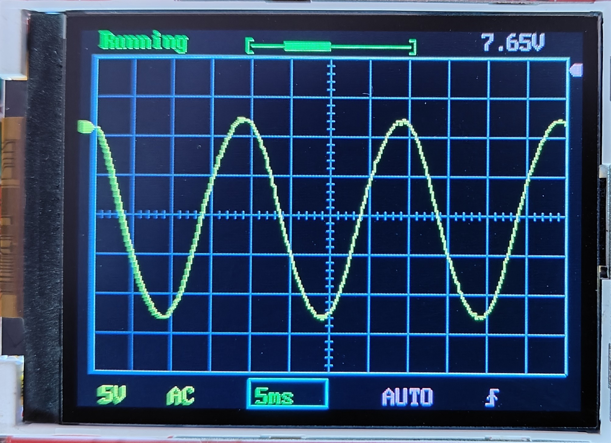 output-waveform1.jpg