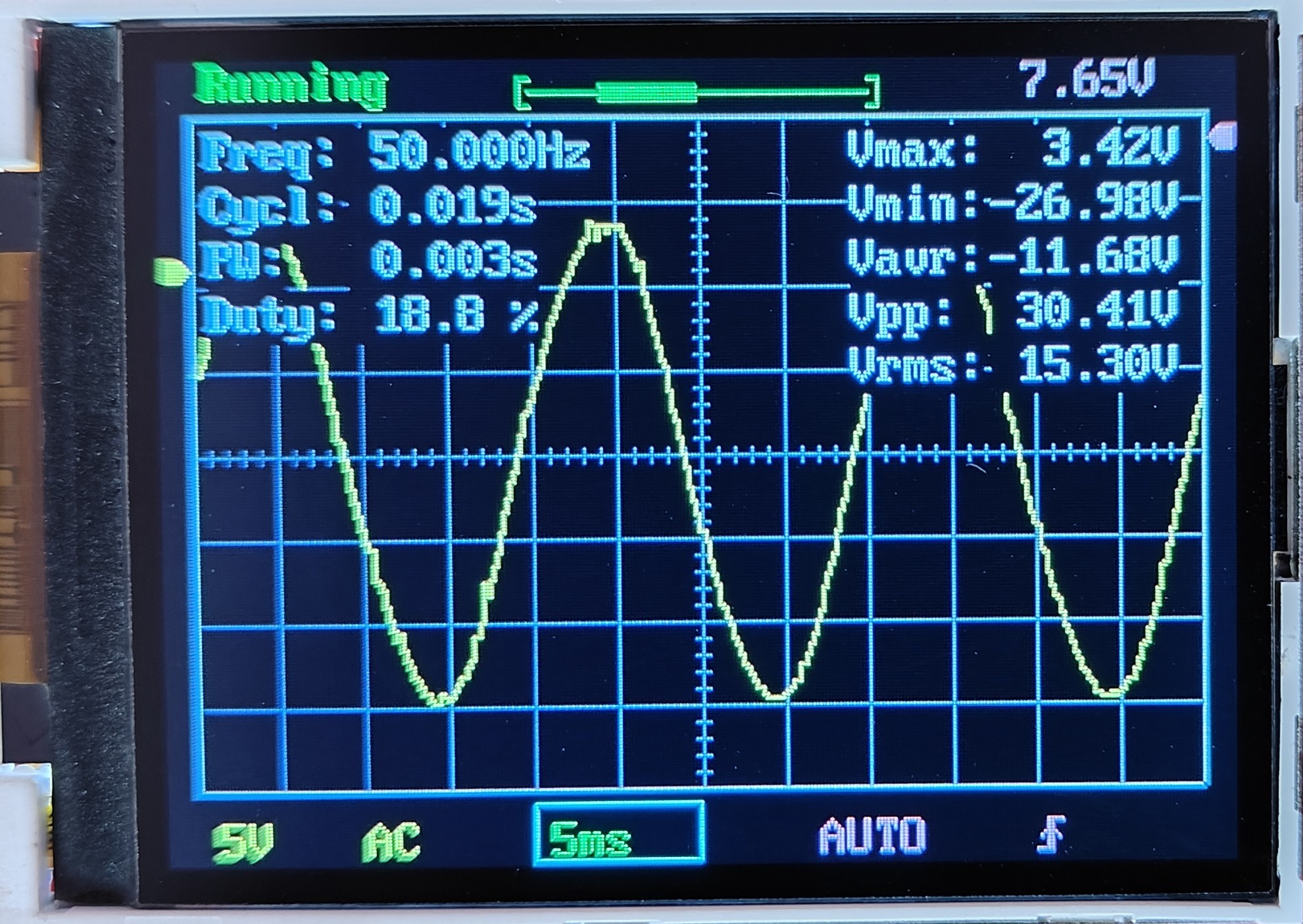 output-waveform2.jpg