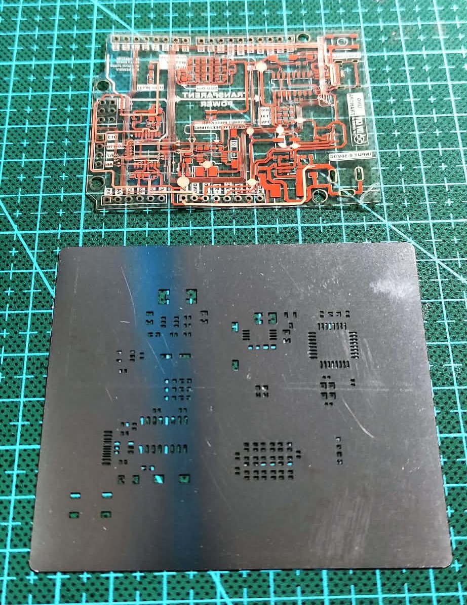 pcb-and-stencil.jpg