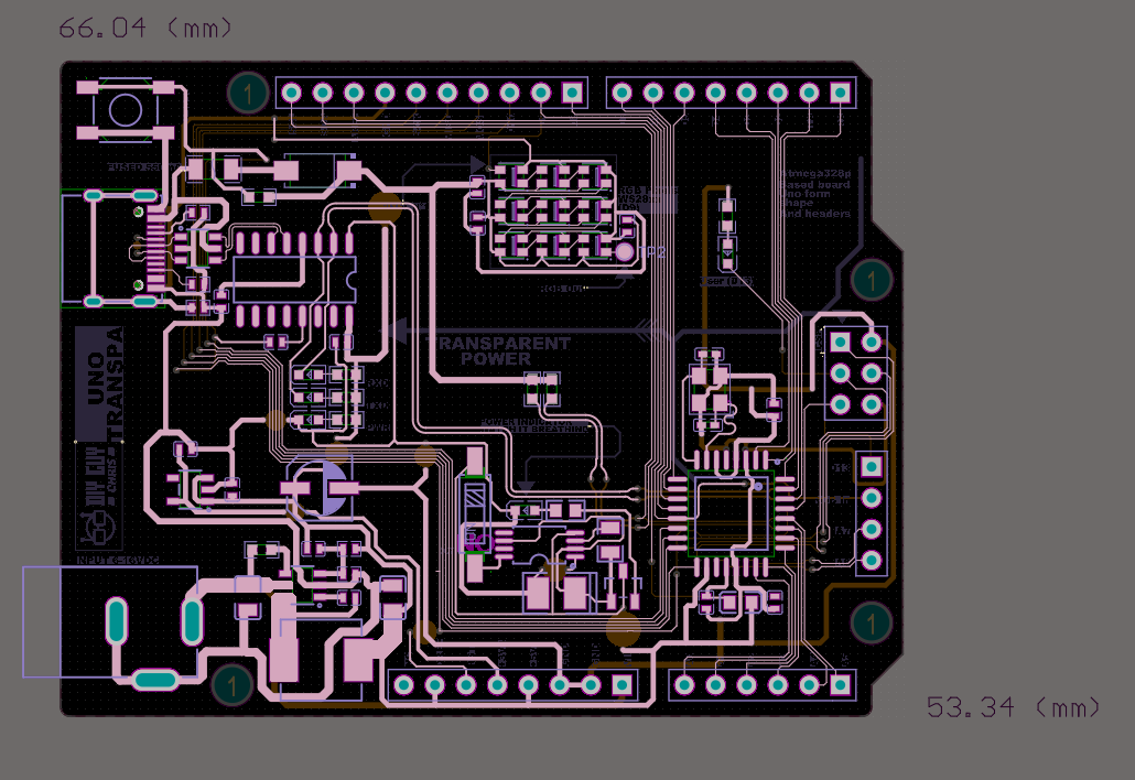 pcb-top-side-20260503122840.PNG