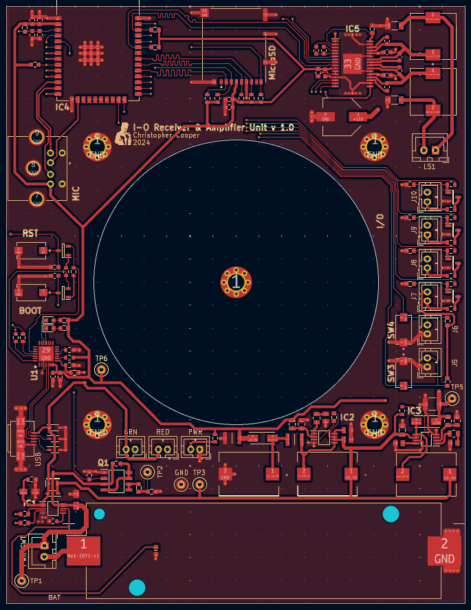 pcb.png