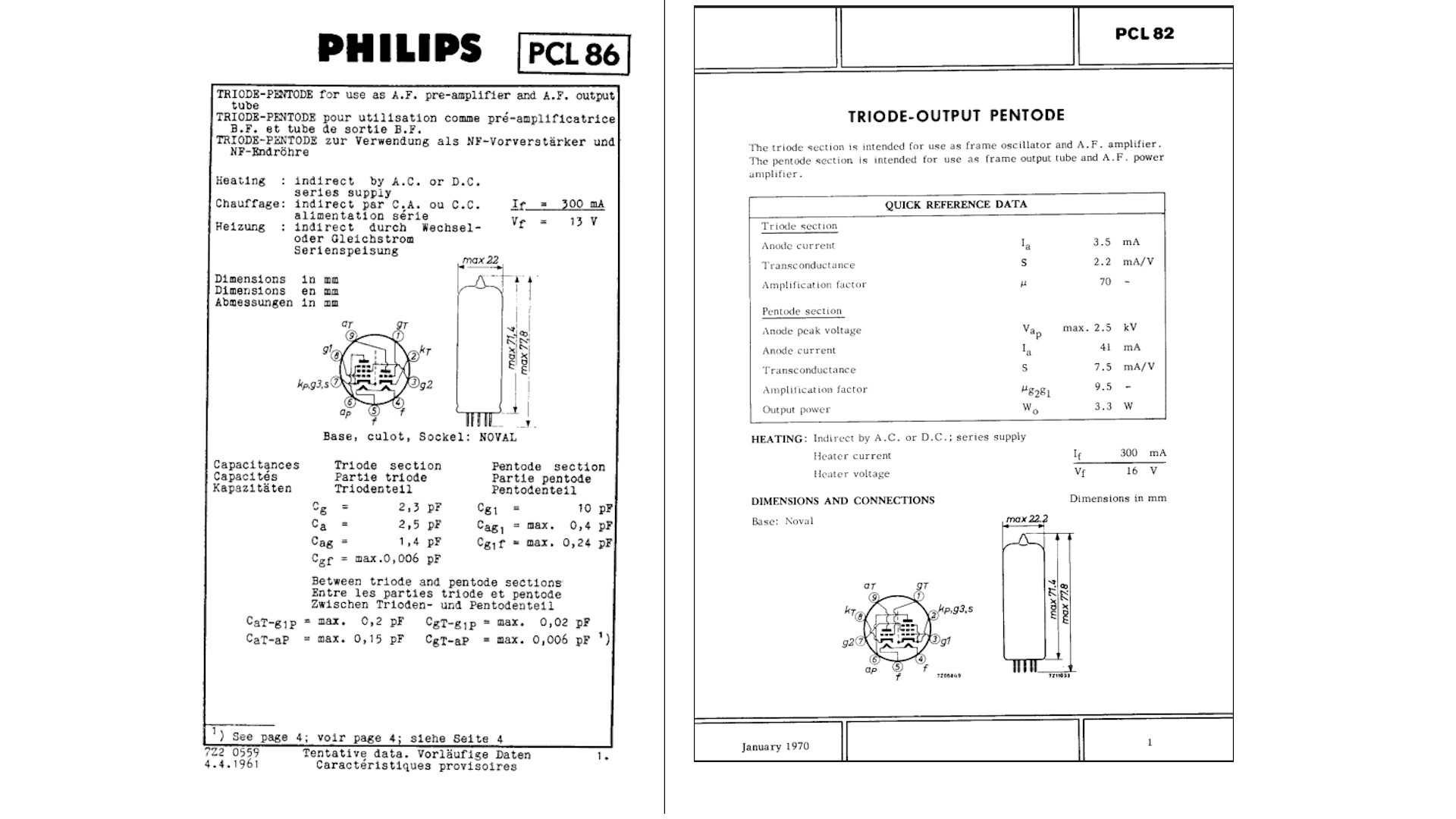pcl86-vs-pcl82.jpg