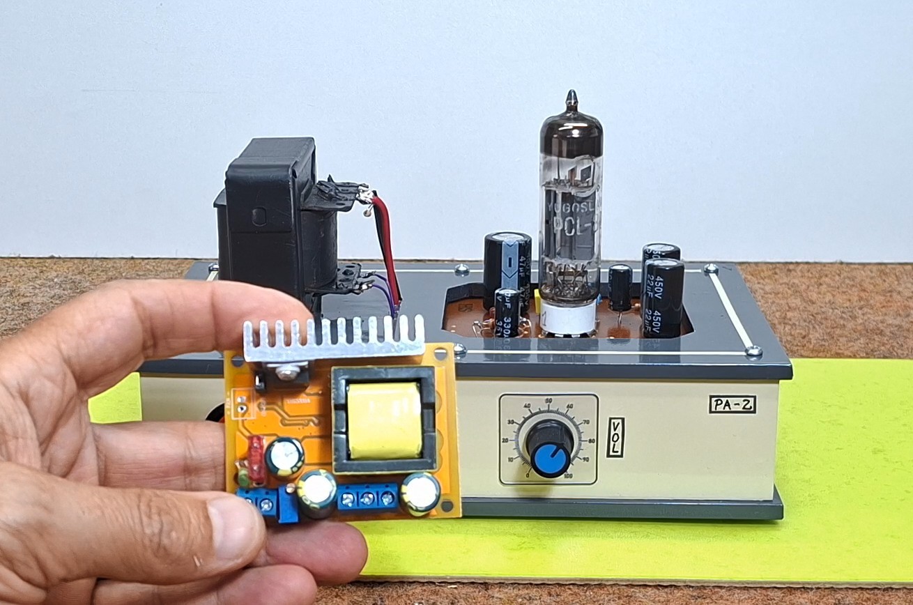 power-supply.jpg