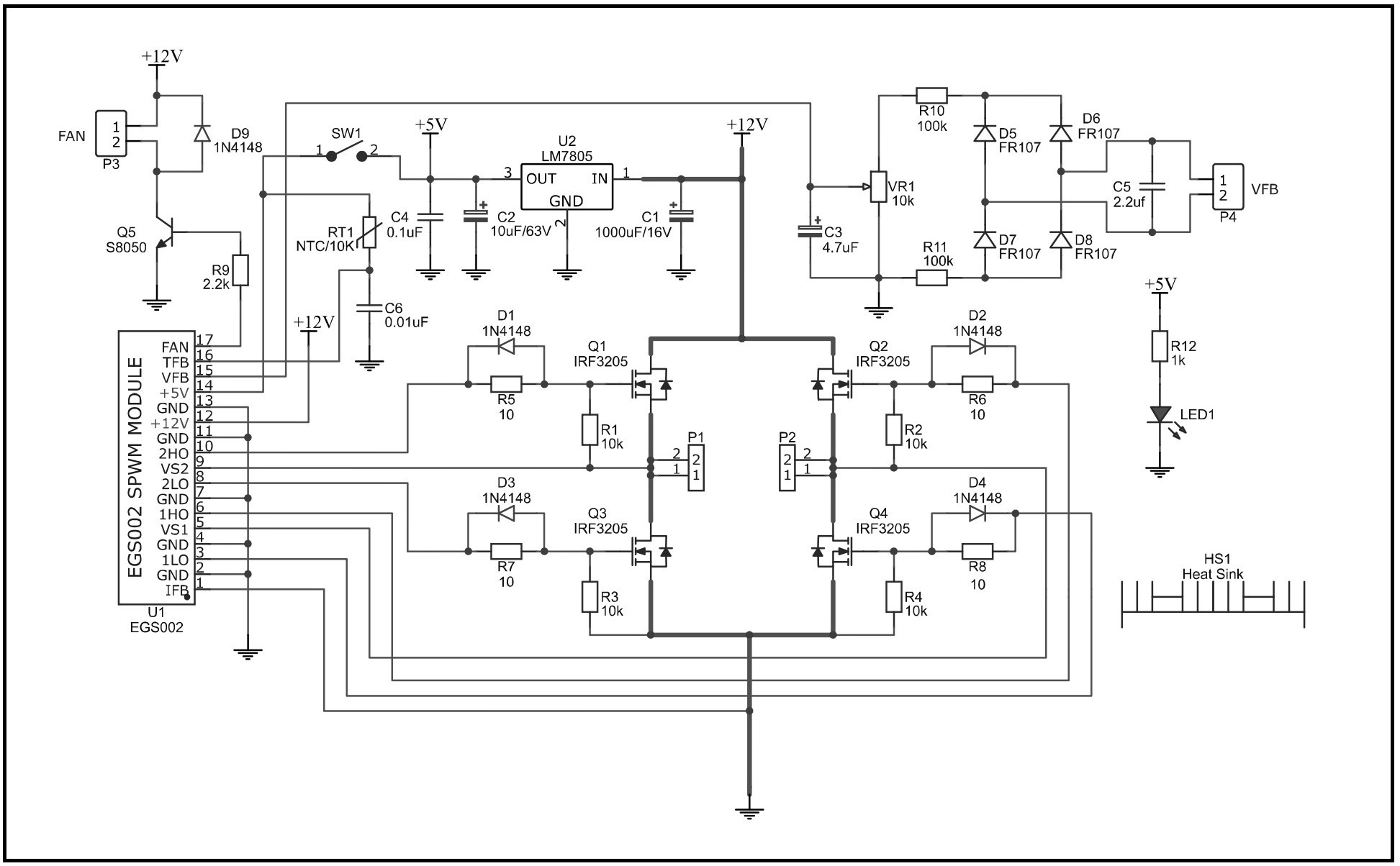 pure-sine-wave-inverter-schematic.jpg