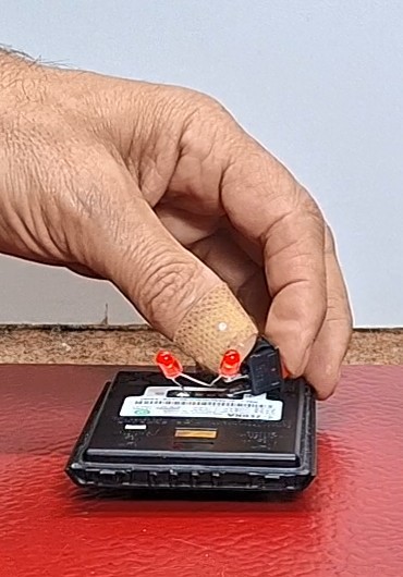 red-led.jpg