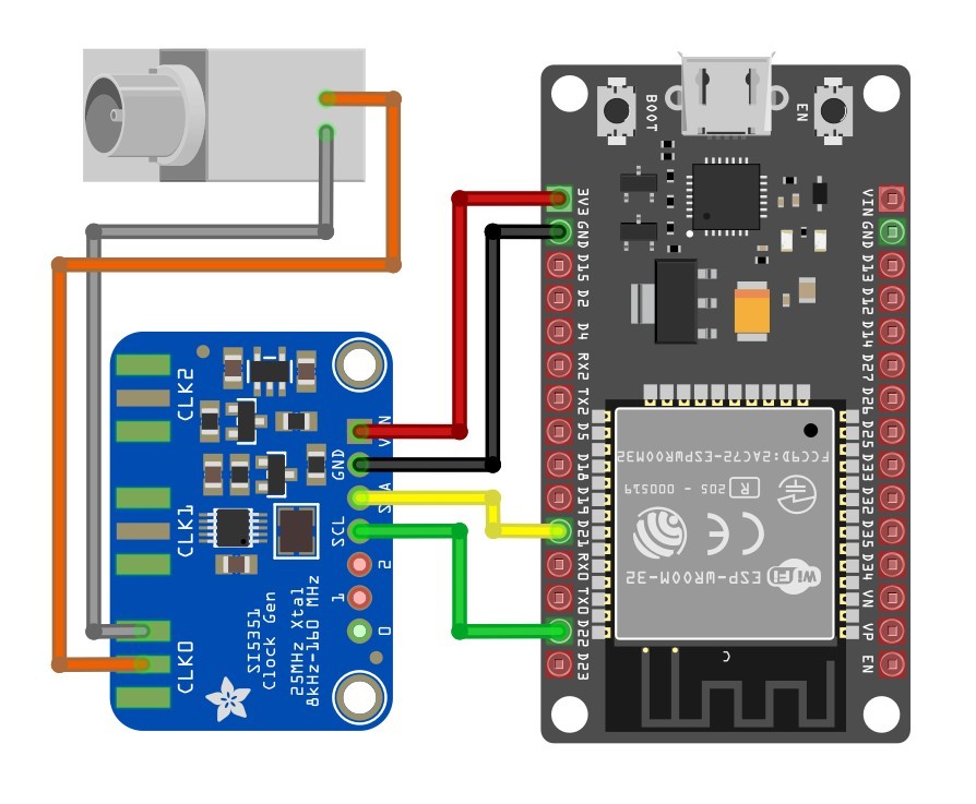 schematic-20260508115328.jpg