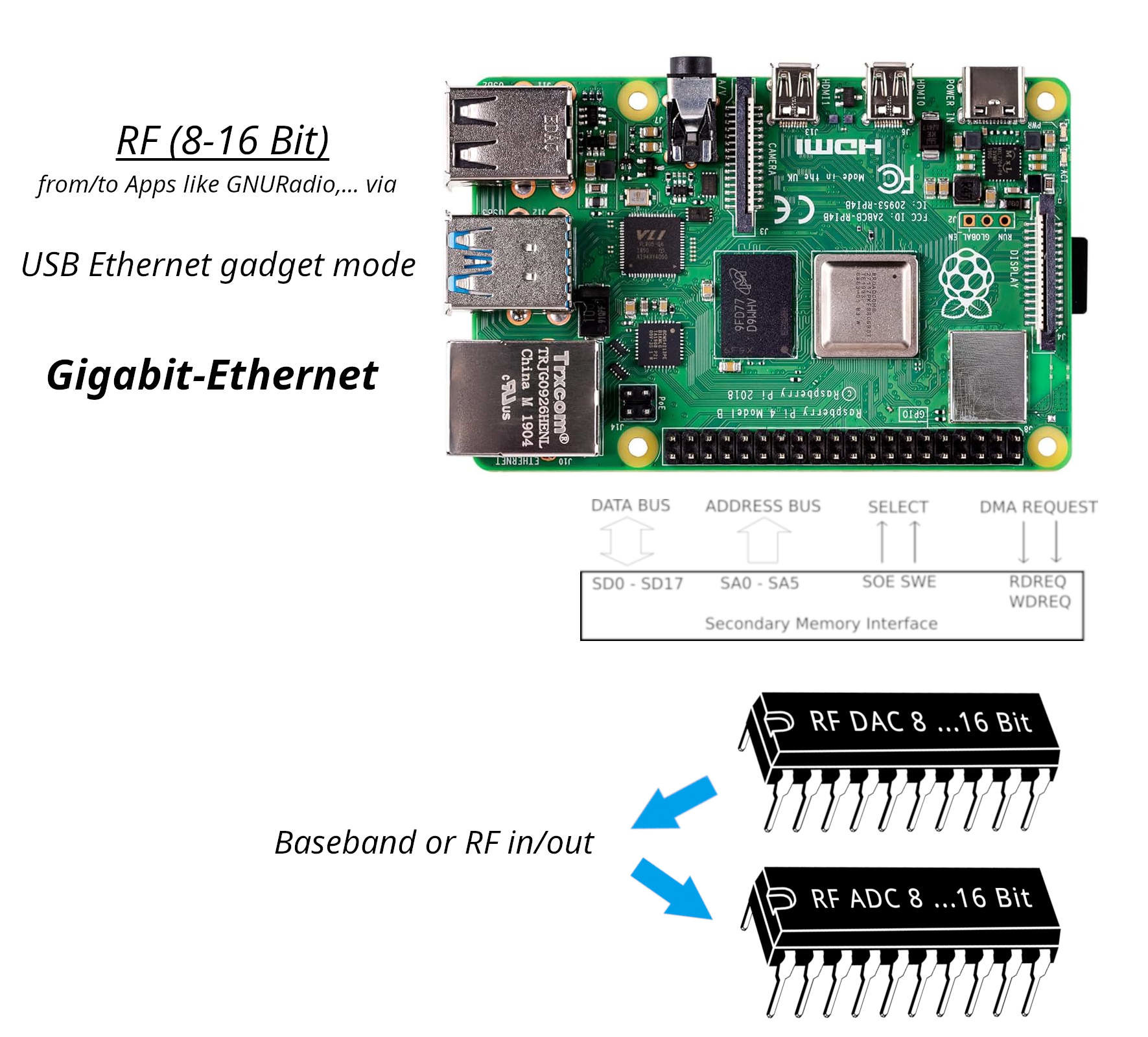 schematic-20260608074025.jpg
