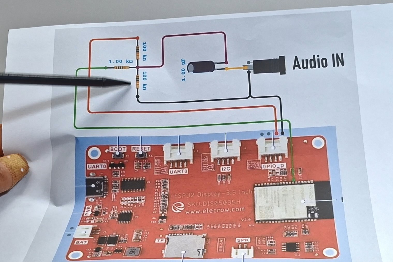 schematic-20260917132435.jpg