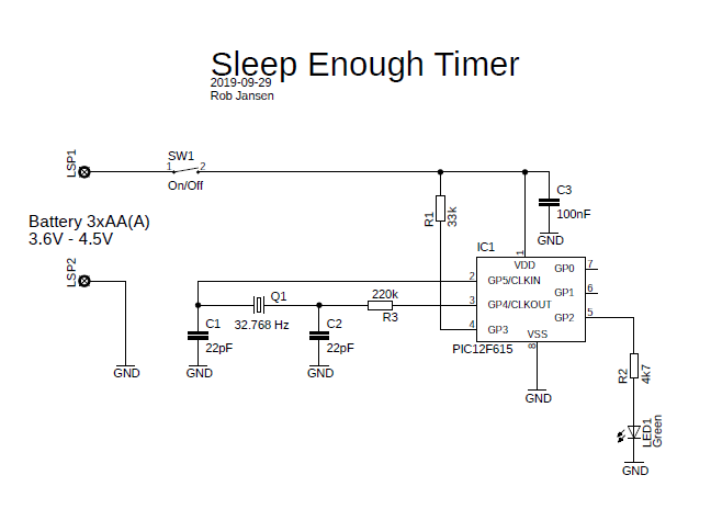 schematic-diagram-20260926111041.png