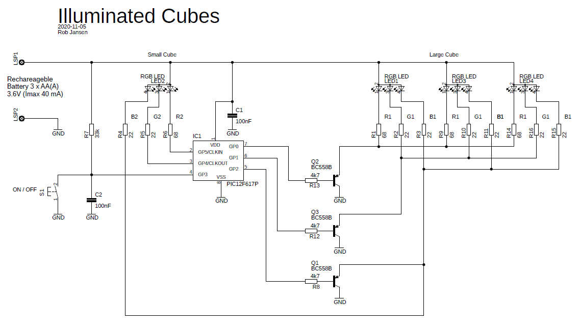 schematic-diagram-20260926130808.png