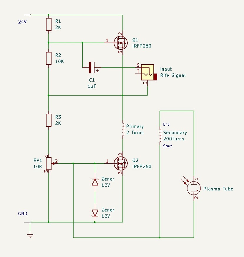 schematic-diagram.jpg