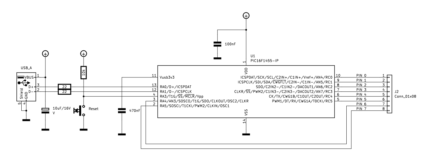 schematic-diagram.png