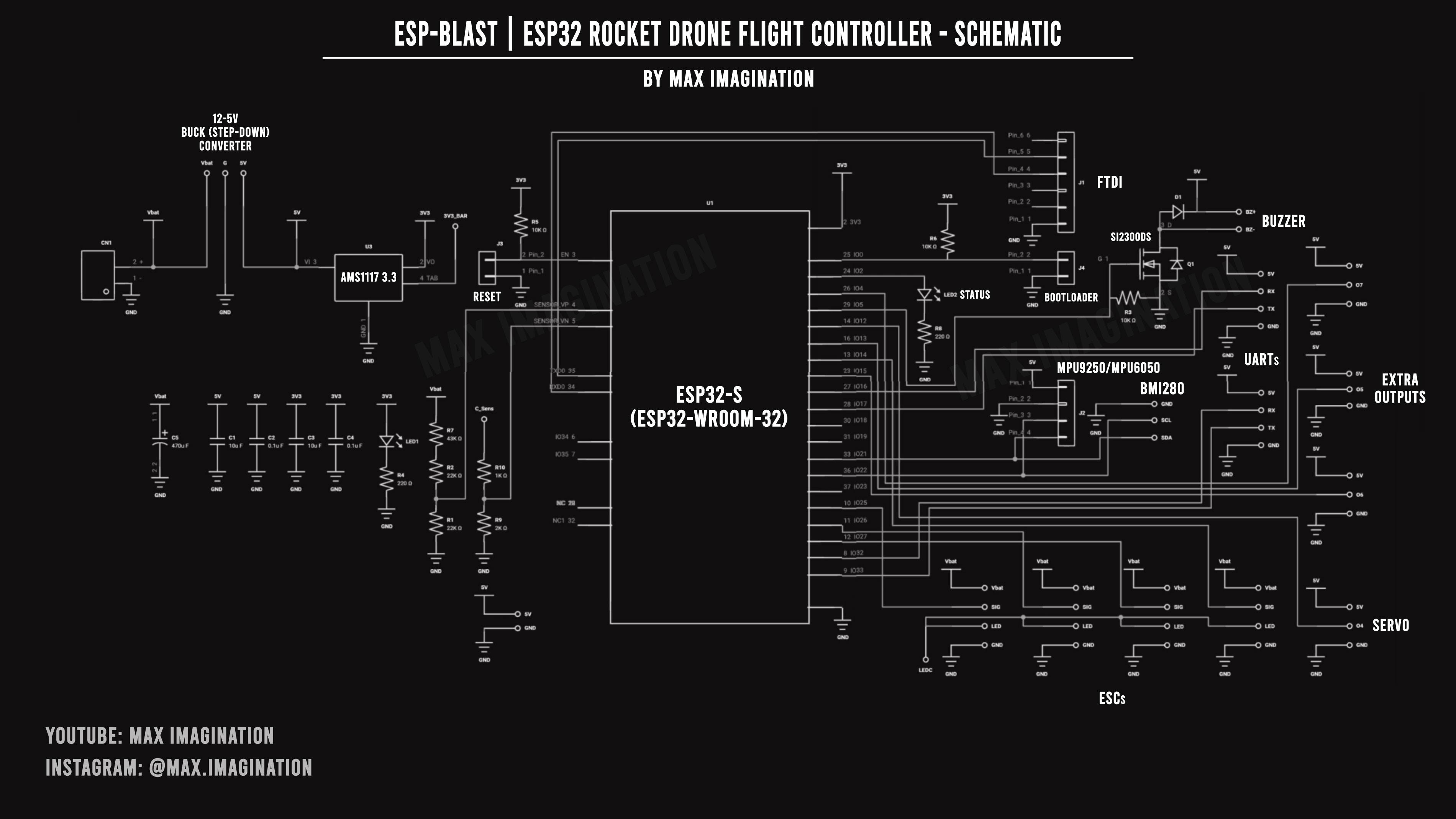 schematic-esp-blast-esp32-rocket-drone-fc-by-max-imagination.jpg