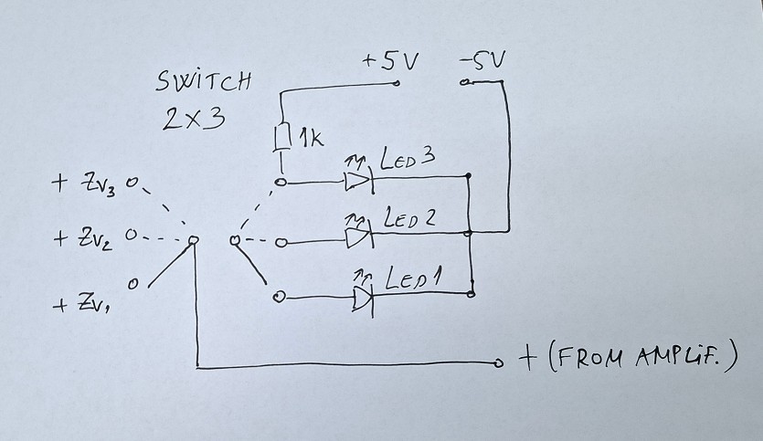schematic1.jpg