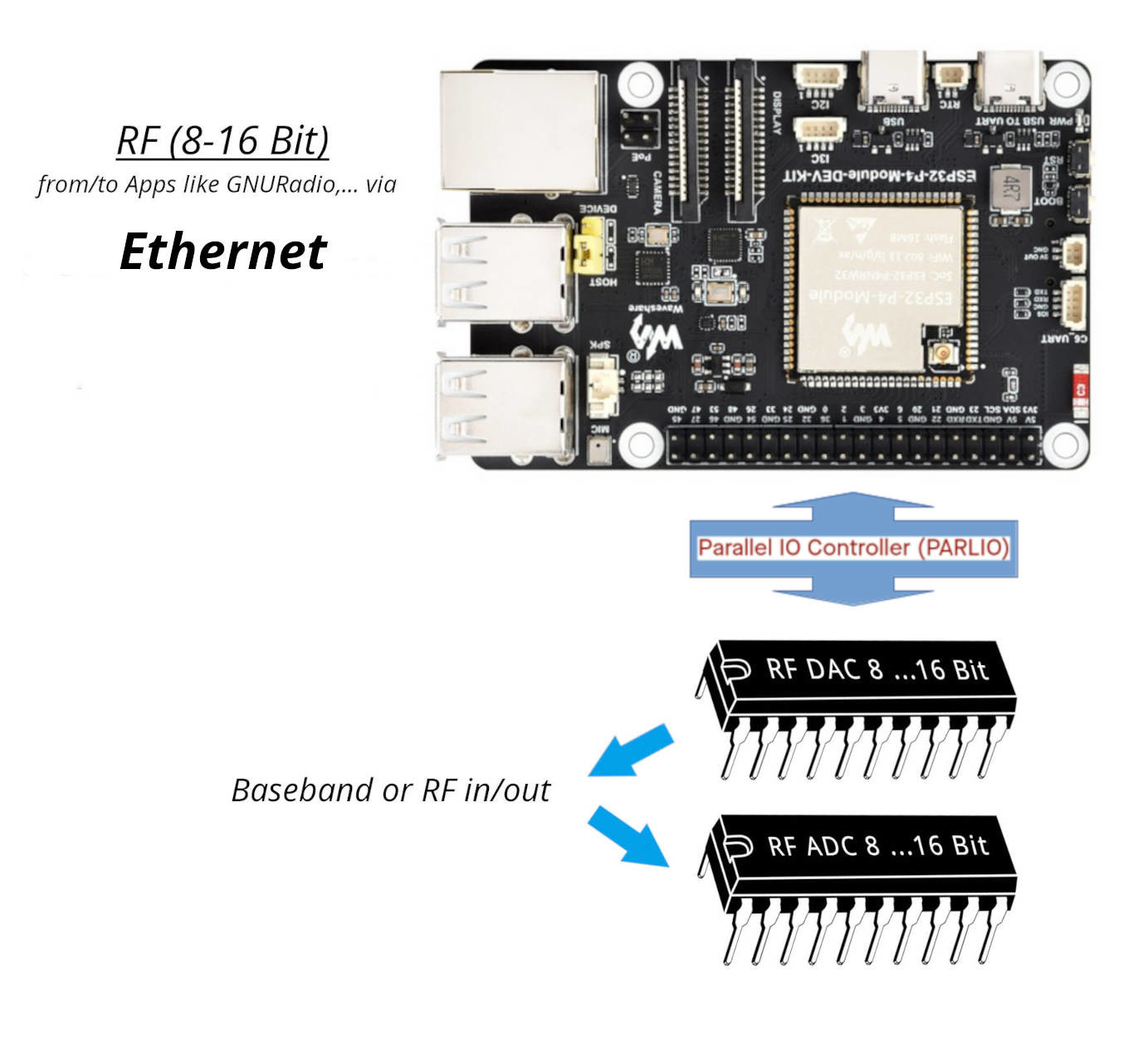 schematic2.jpg
