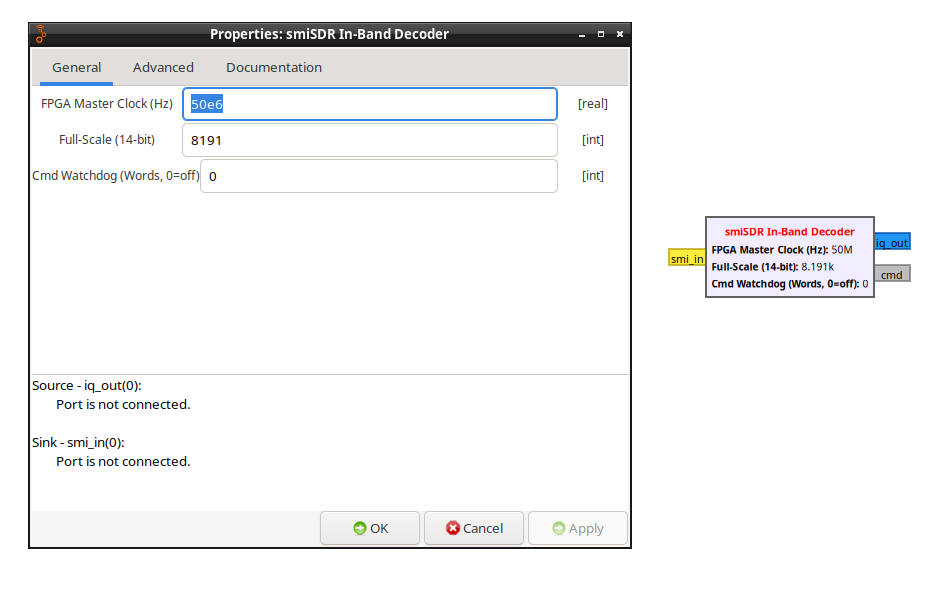 sdribs-decoder-20260731120128.png