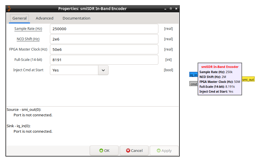 sdribs-encoder-20260731120121.png