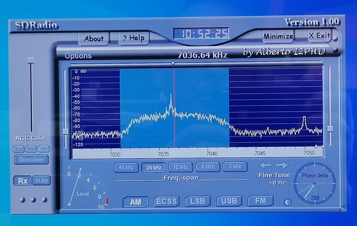 sdrradio.jpg