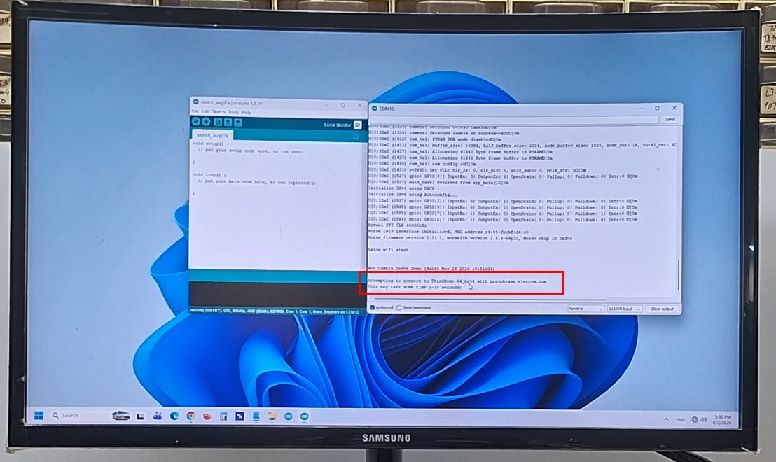 serial-monitor.jpg