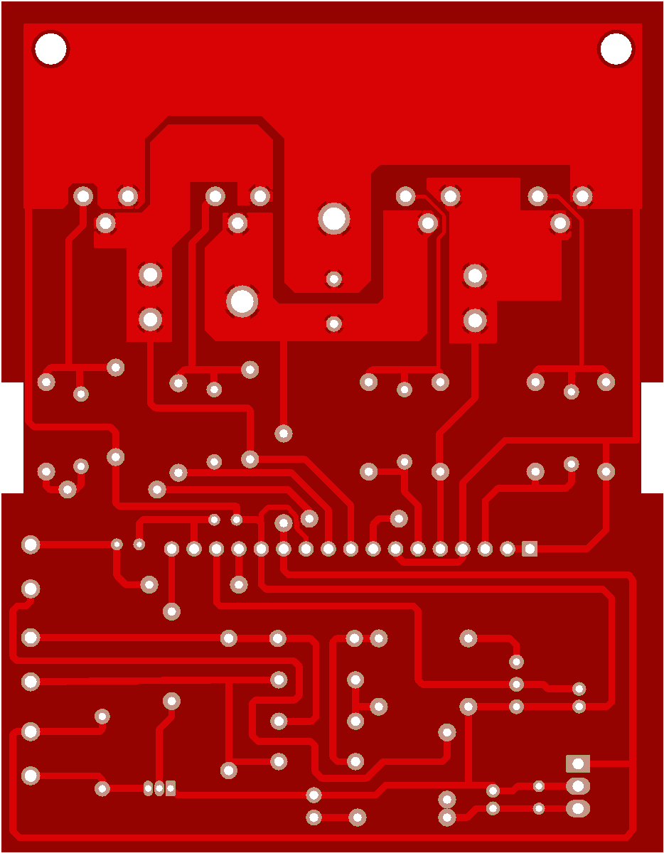 sm-red-bottom.png