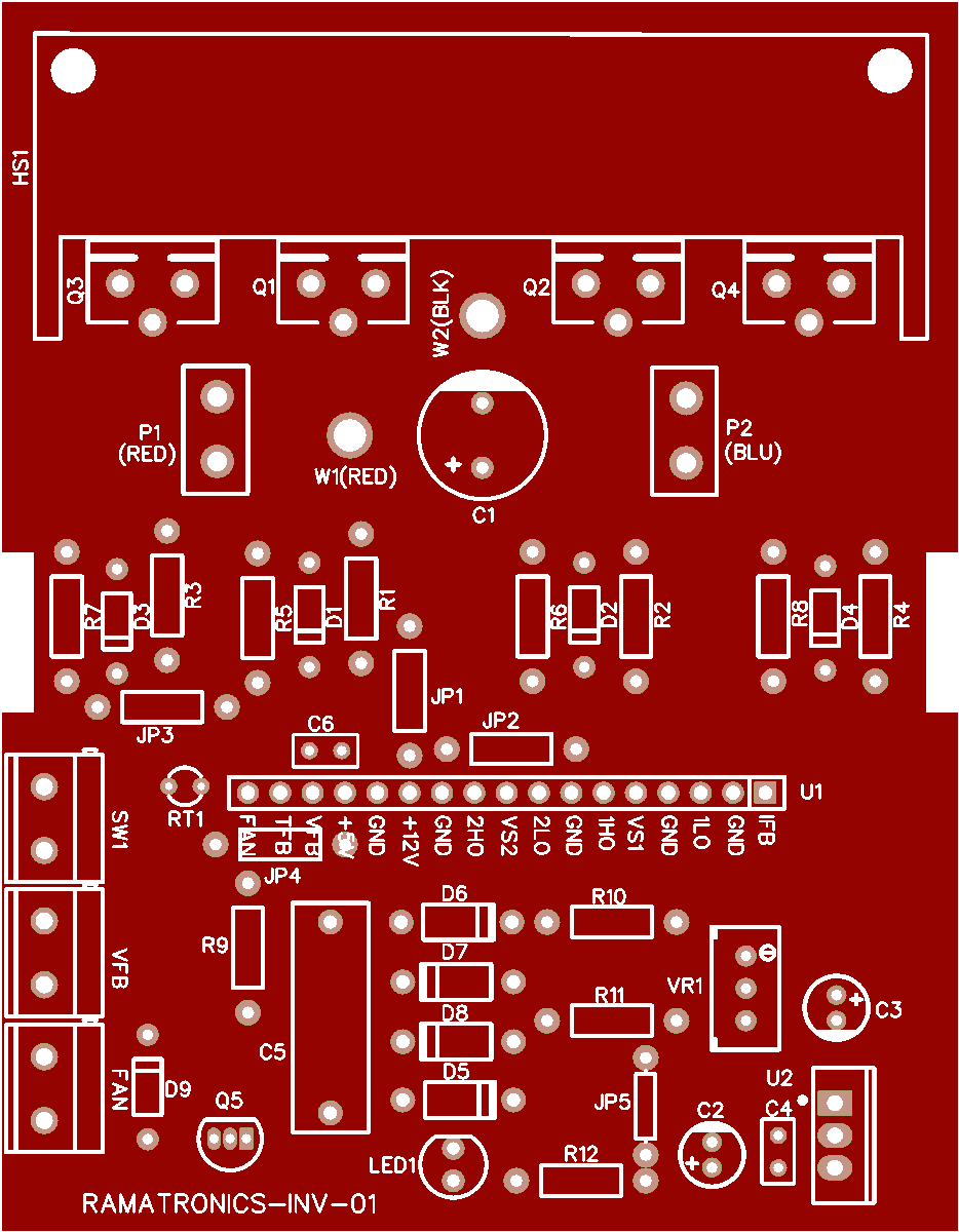 sm-red-top.png