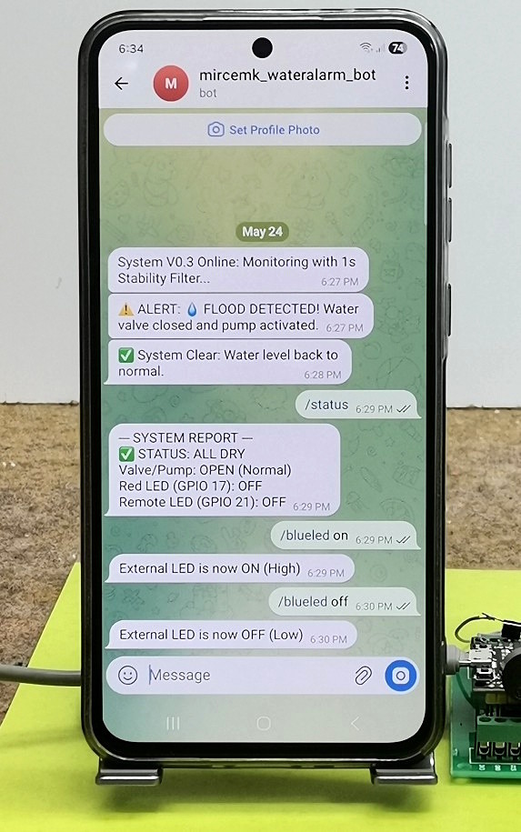 smartphone-messages.jpg
