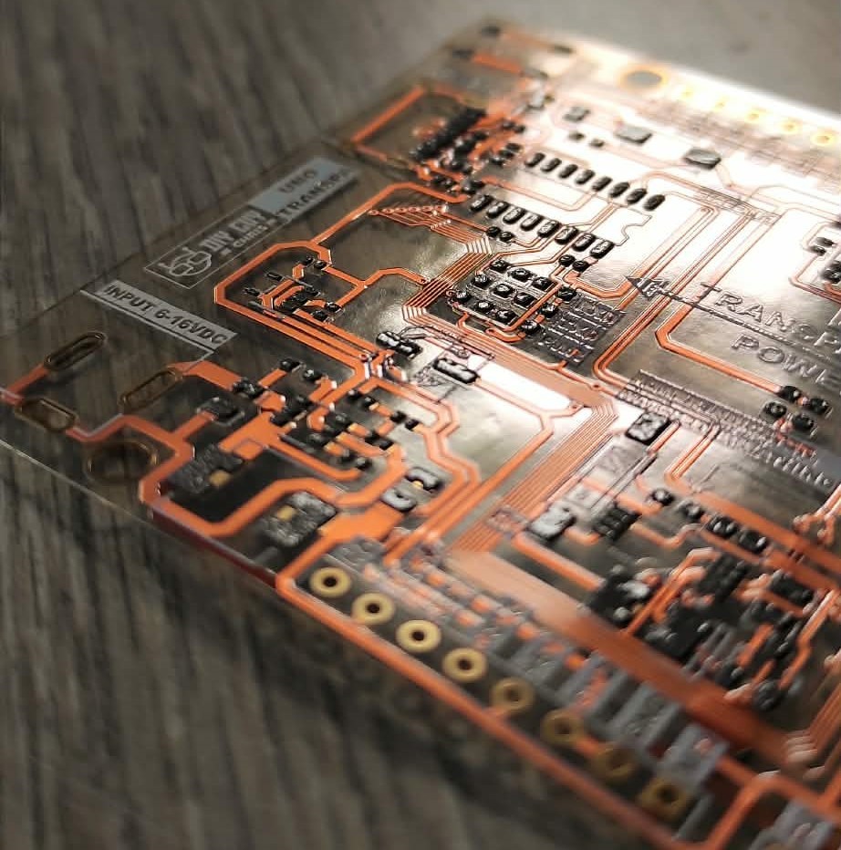 solder-paste-result.jpg