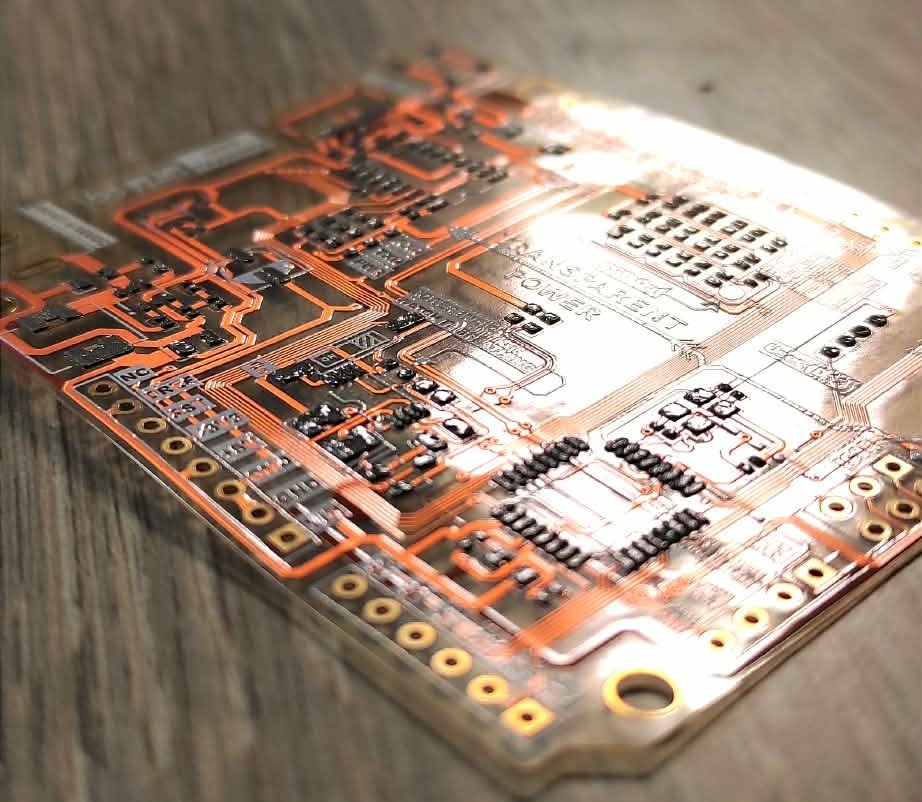 solder-paste-result2.jpg
