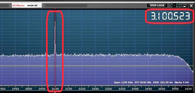 spectrogram-at-31mhz.jpg