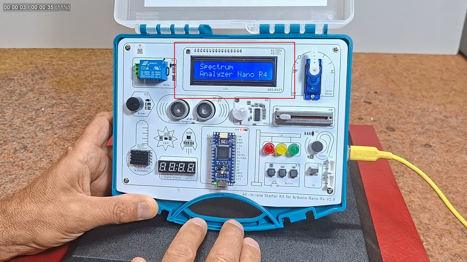 spectrum-analyzer-20260724143903.jpg