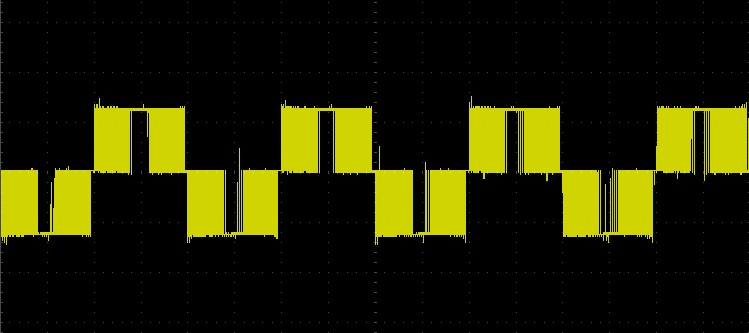 spwm-waveform.png