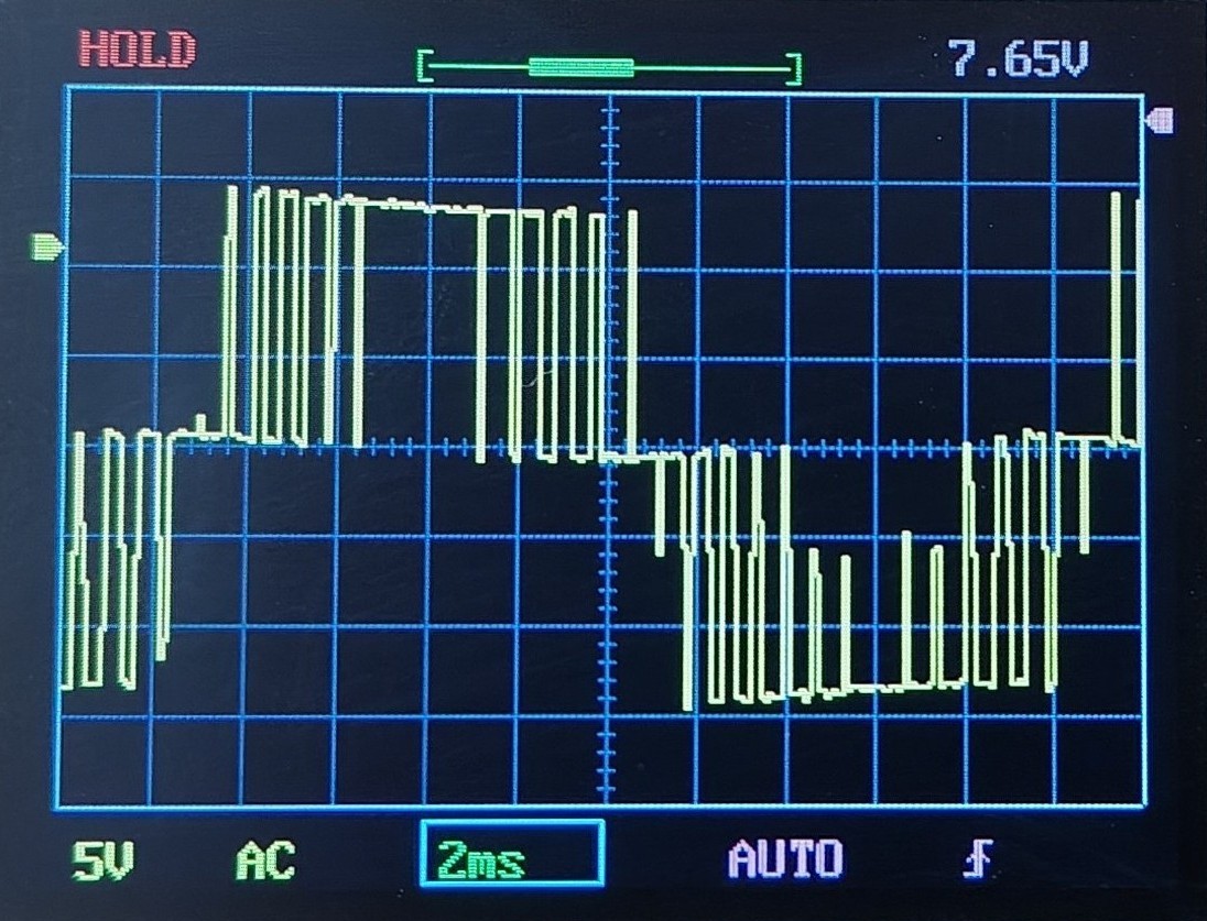 spwm-waveform7-20250603180044.jpg