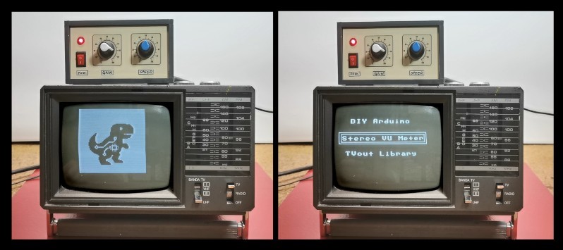 start-screens.jpg